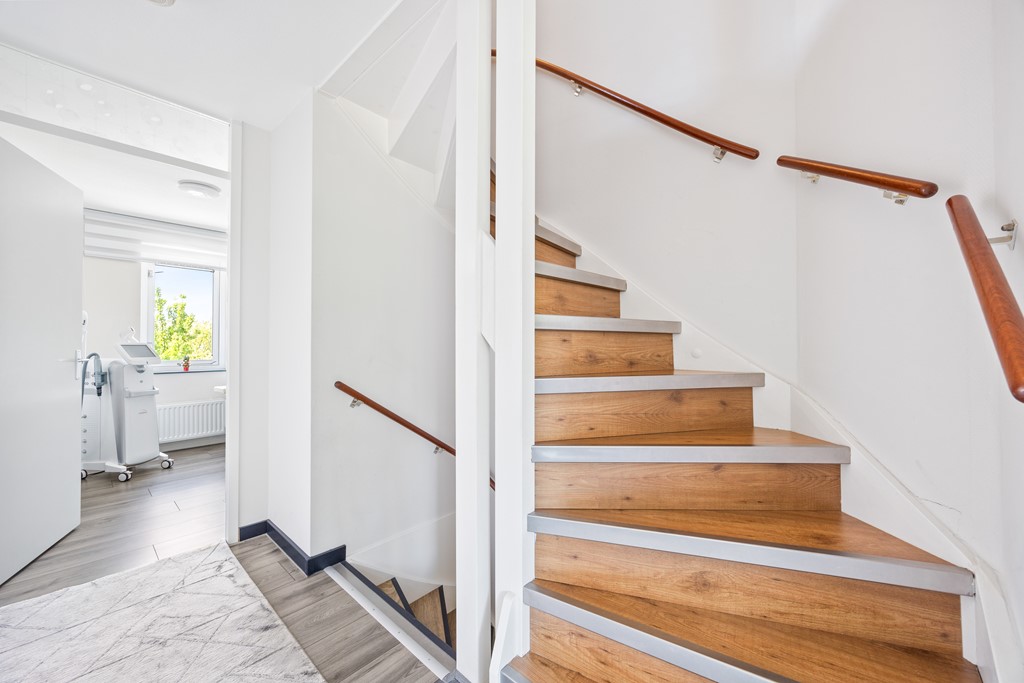 32_Ko van Dijkplein 17 1D8A0355.jpg